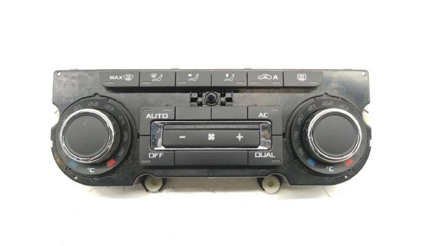 3T0907044AR VAG