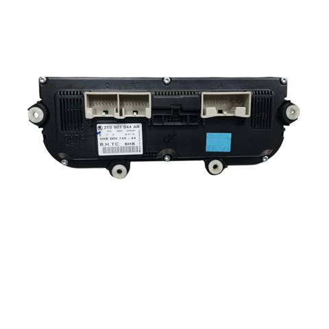 3T0907044AR VAG