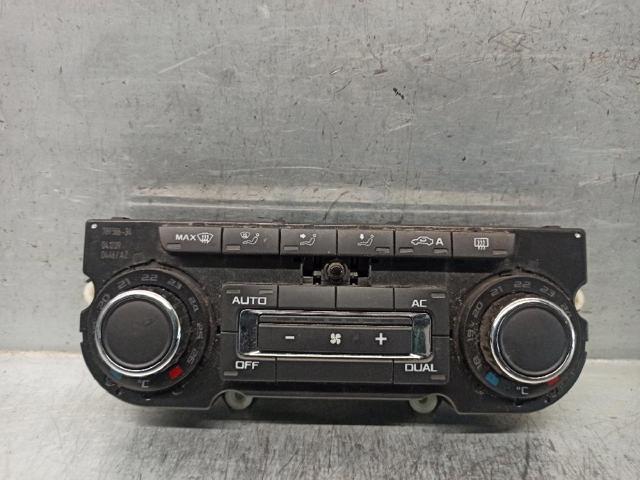 3T0907044AR VAG