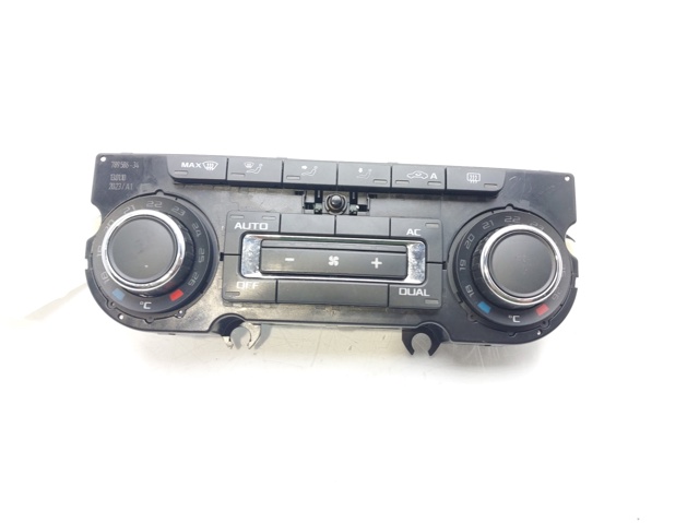 3T0907044AR VAG