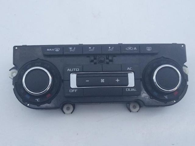 3T0907044AR VAG