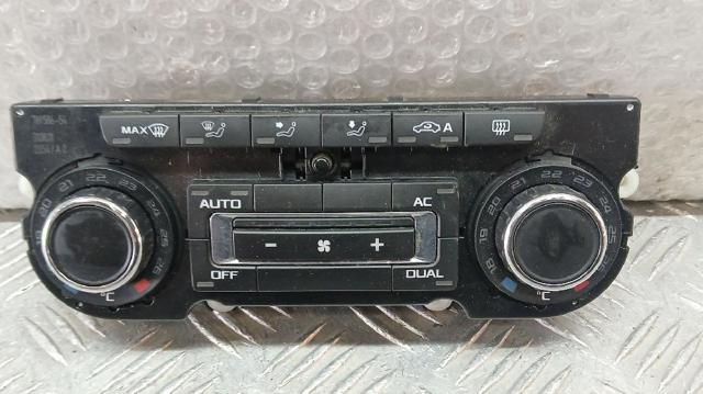 3T0907044BK VAG