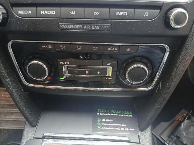 3T0907044BK VAG