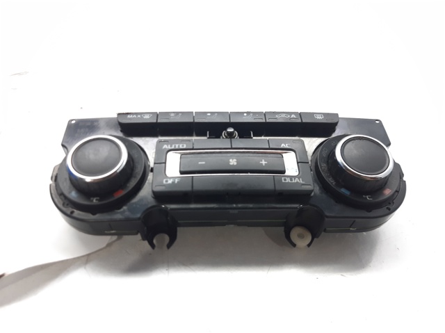 3T0907044BK VAG