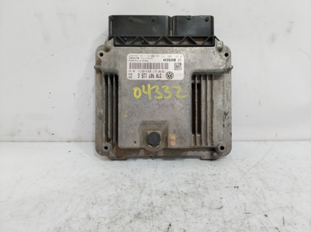 3T0907115G VAG