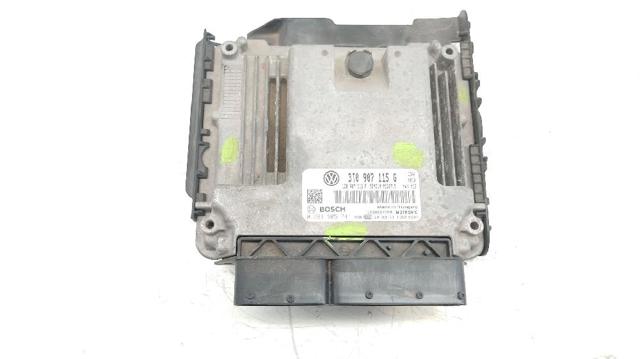 3T0907115G VAG