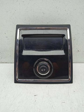 3T0919201 VAG