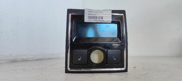 3T0919201A VAG
