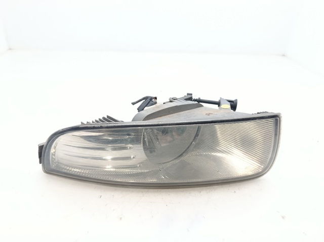 3T0941700 VAG