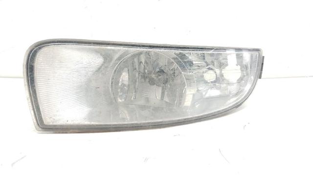 Luzes de nevoeiro direitas 3T0941700 VAG