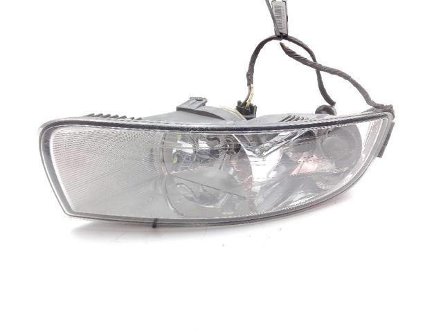 Luzes de nevoeiro direitas 3T0941700 VAG