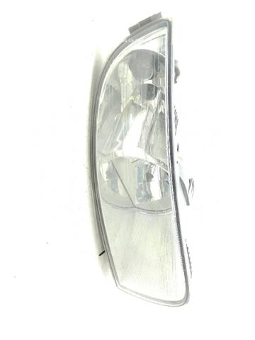 Luzes de nevoeiro esquerdas 3T0941701A VAG
