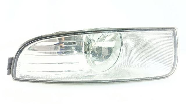 3T0941702 VAG