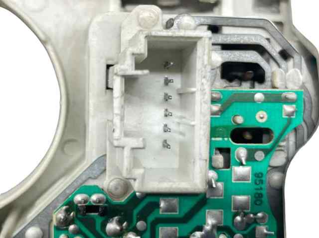3T0947105 VAG