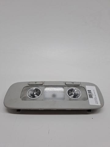 3T0947291 VAG