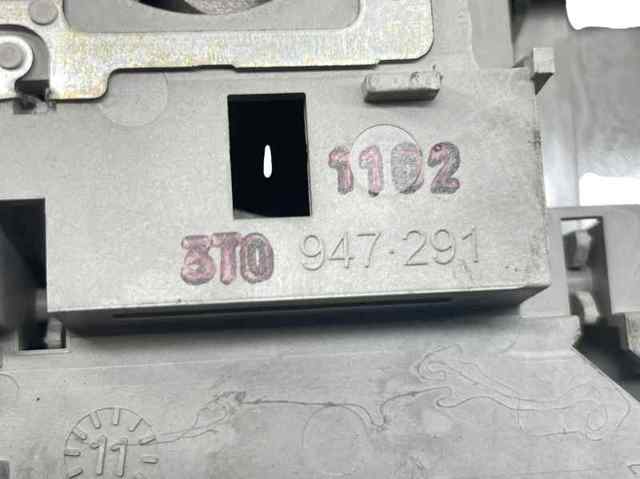 3T0947291 VAG