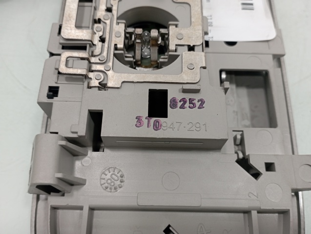 3T0947291 VAG