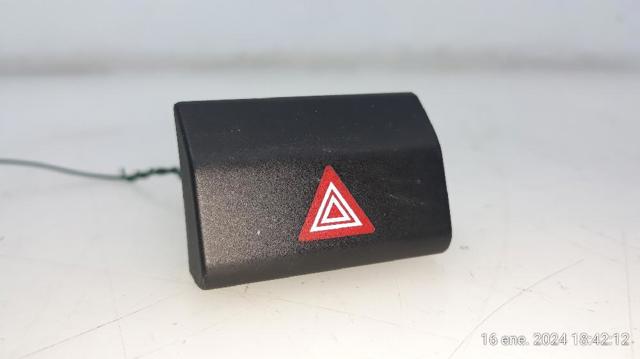 3T0953235D VAG