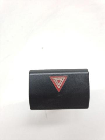 3T0953235D VAG
