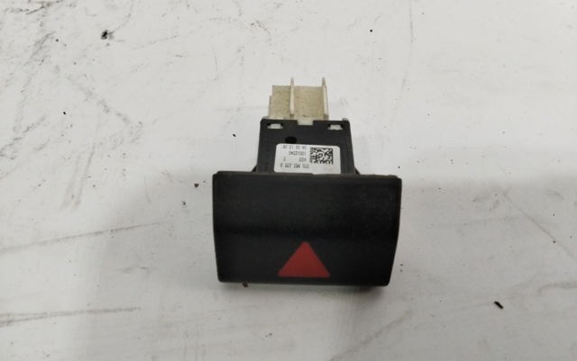 3T0953235D VAG
