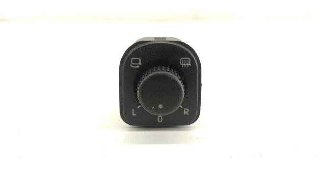 3T0959565A VAG