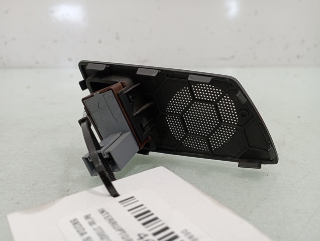 3T0962125B VAG