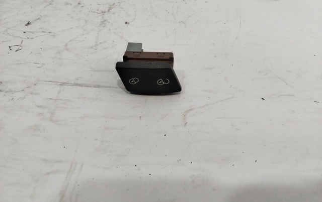 3T0962125B VAG
