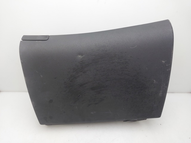 3T1857097C VAG