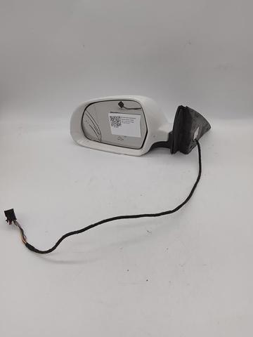 3T1857507BH VAG