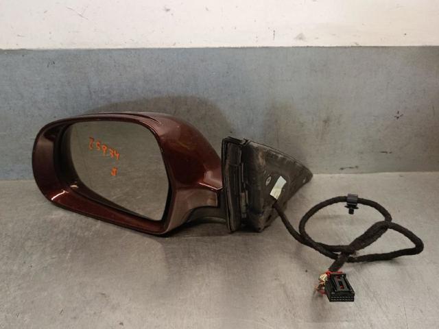 3T1857507BK VAG