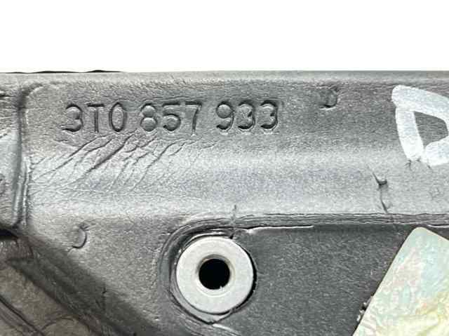 3T1857507BT VAG