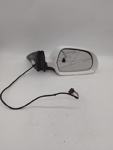 Espelho de retrovisão direito 3T1857508BH VAG