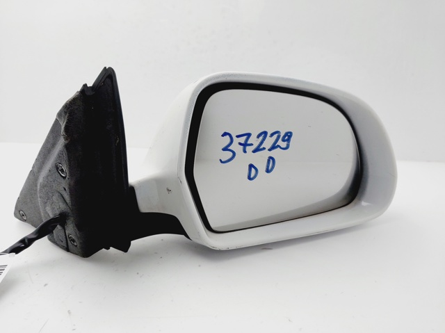 3T1857508BH VAG