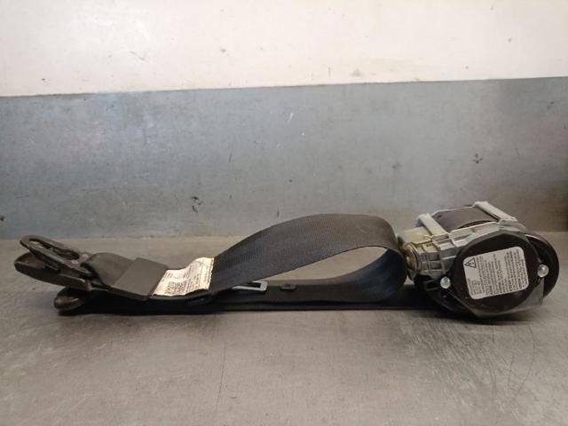 3T1857701 VAG
