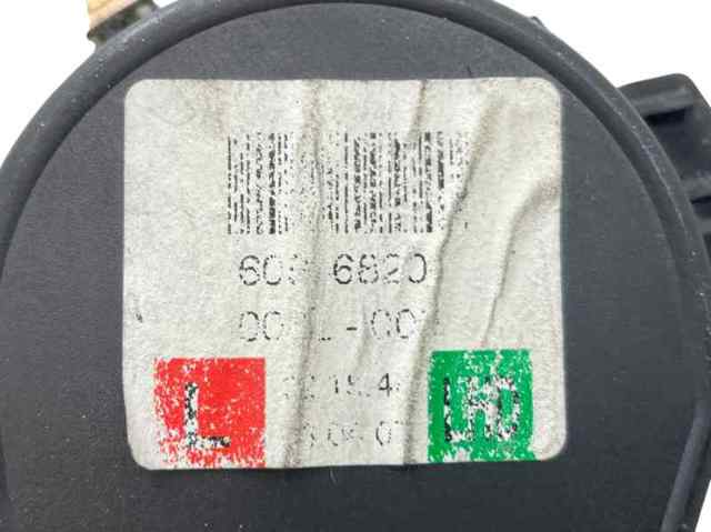 3T1857701 VAG