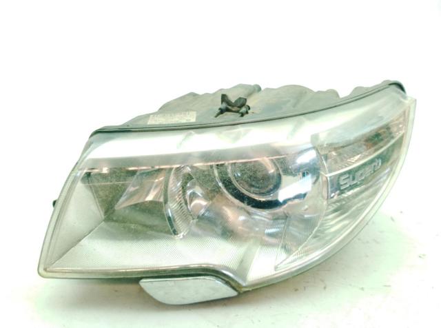 3T1941015E VAG