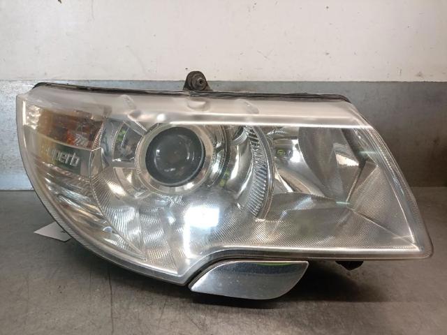 Luz direita 3T1941016C VAG