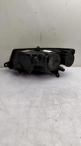 3T1941018C VAG