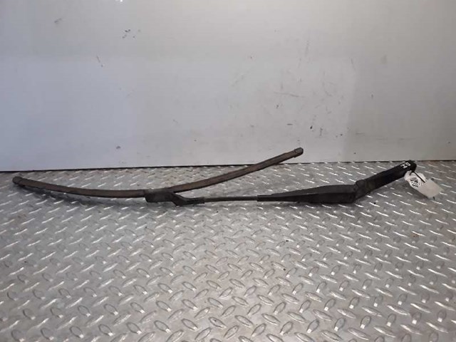 3T1955409A VAG