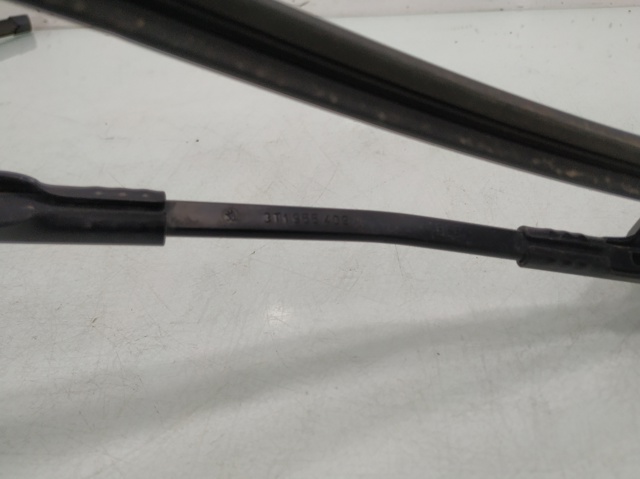 3T1955409A VAG