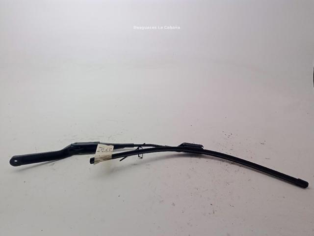 3T1955409A VAG