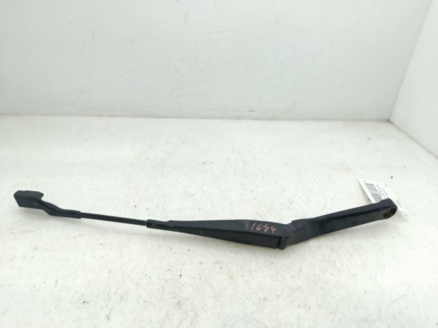 3T1955409A VAG