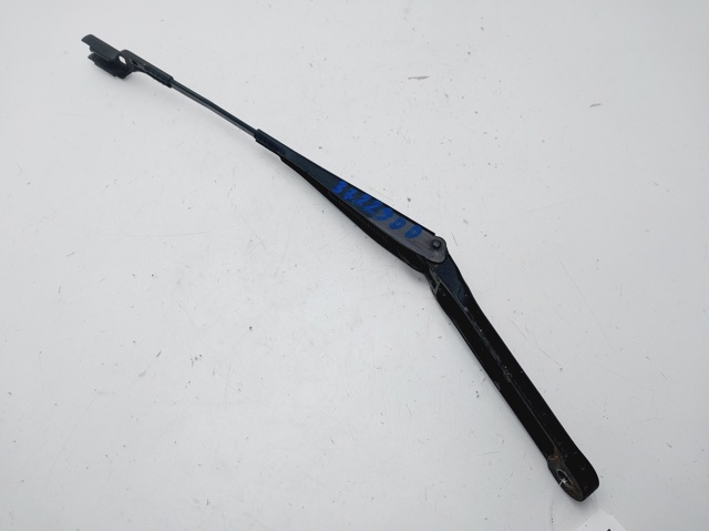 3T1955409A VAG