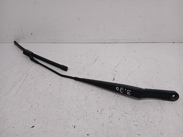Braço de limpa-pára-brisas do pára-brisas para Skoda SuperB 3T4
