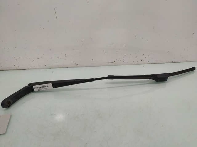 3T1955410A VAG