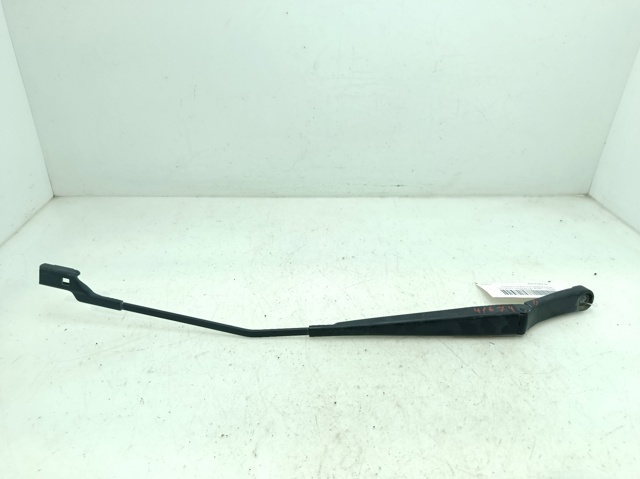 3T1955410A VAG