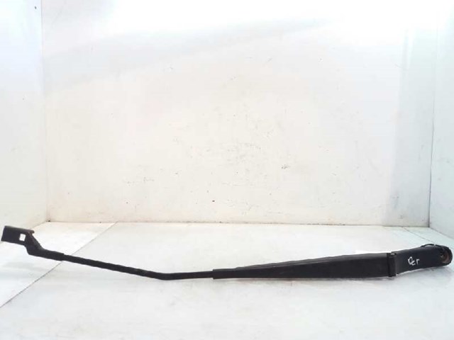 3T1955410A VAG
