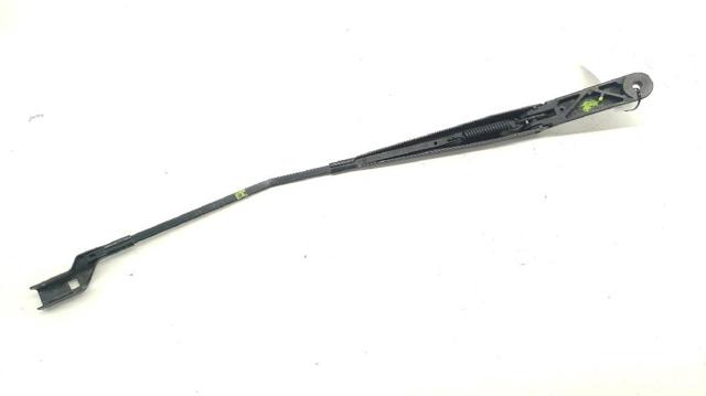 3T1955410A VAG