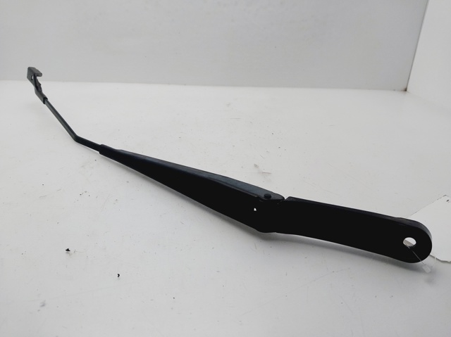 3T1955410A VAG