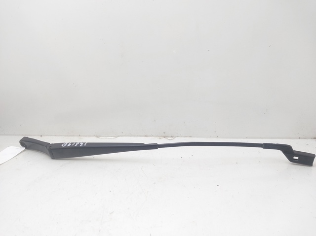 3T1955410A VAG